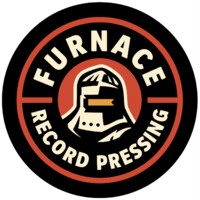 Furnace Record Pressing